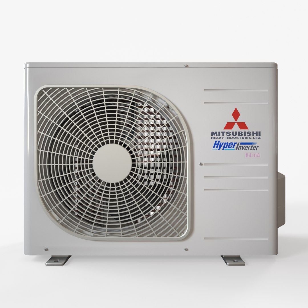 mitsubishi conditioner src 20 max https://p.turbosquid.com/ts-thumb/4Z/IqgxdW/0ZgSp0dF/_render03/jpg/1482314936/1920x1080/fit_q87/56ae1df39561a63f68758ac20419cc7b831c91cd/_render03.jpg