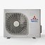 Mitsubishi Conditioner SRC 20 ZJX-S