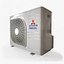 Mitsubishi Conditioner SRC 20 ZJX-S