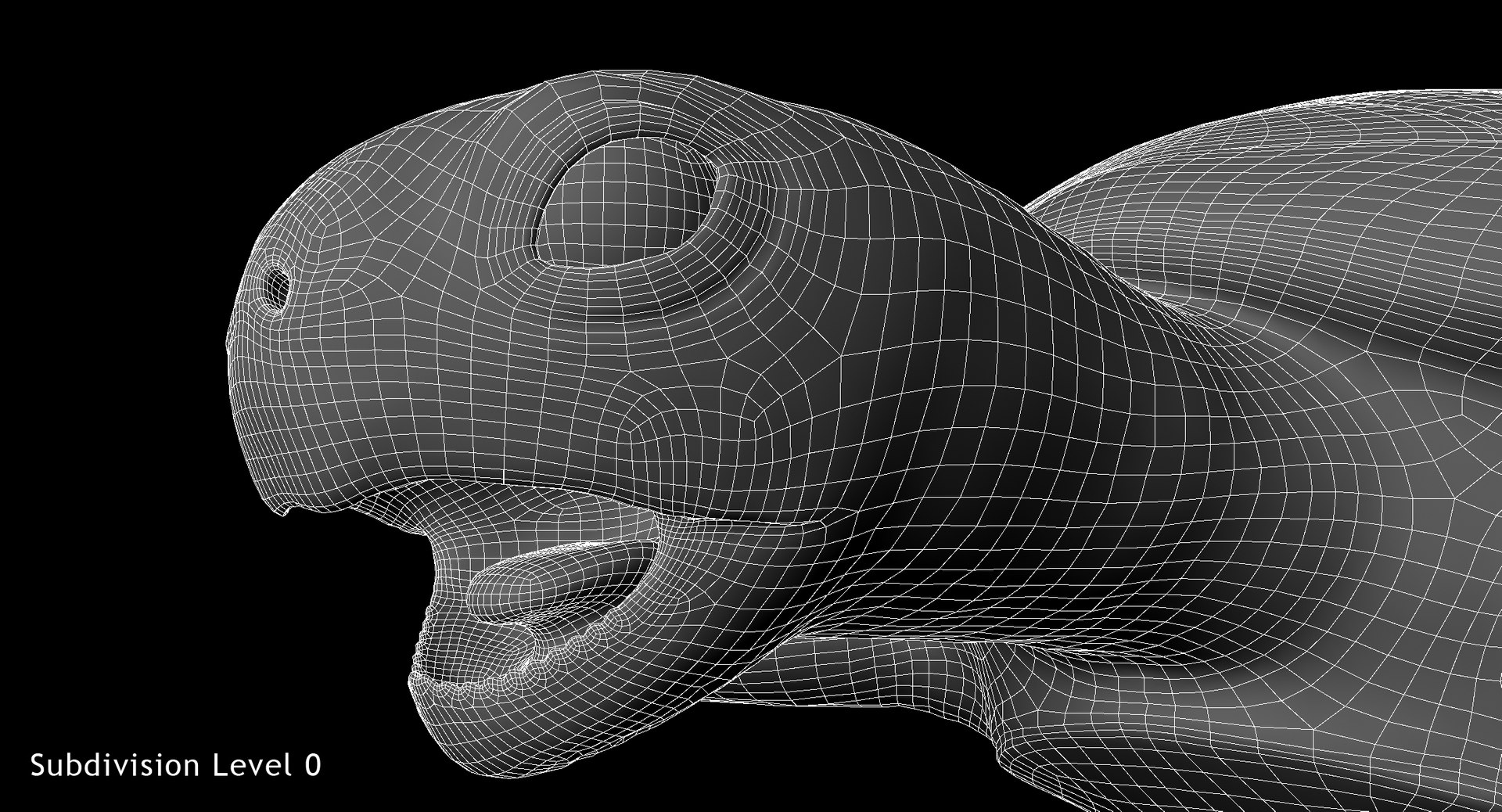 rigged green sea turtle 3D model https://p.turbosquid.com/ts-thumb/4Z/IrAZQQ/iTNhhika/w5/jpg/1558265436/1920x1080/fit_q87/1b8286a24311db0453fde74c1ce5e8cce5fbc02e/w5.jpg