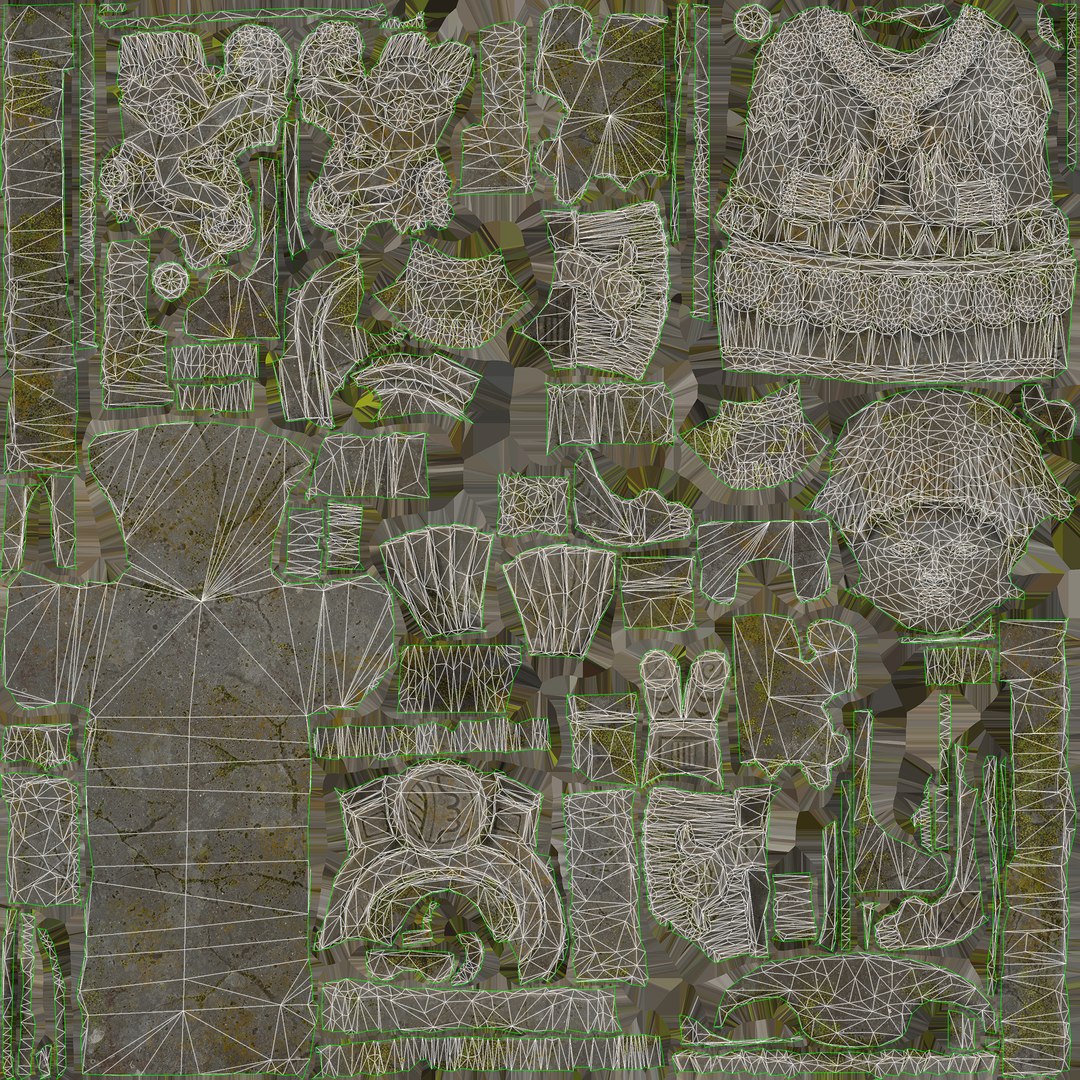 3D Aztec Mayan Statue https://p.turbosquid.com/ts-thumb/4Z/JnRWzb/4c/uv1/jpg/1713884142/1920x1080/fit_q87/921ddf1fb2581de133e6a05f79ef4877efb4817a/uv1.jpg