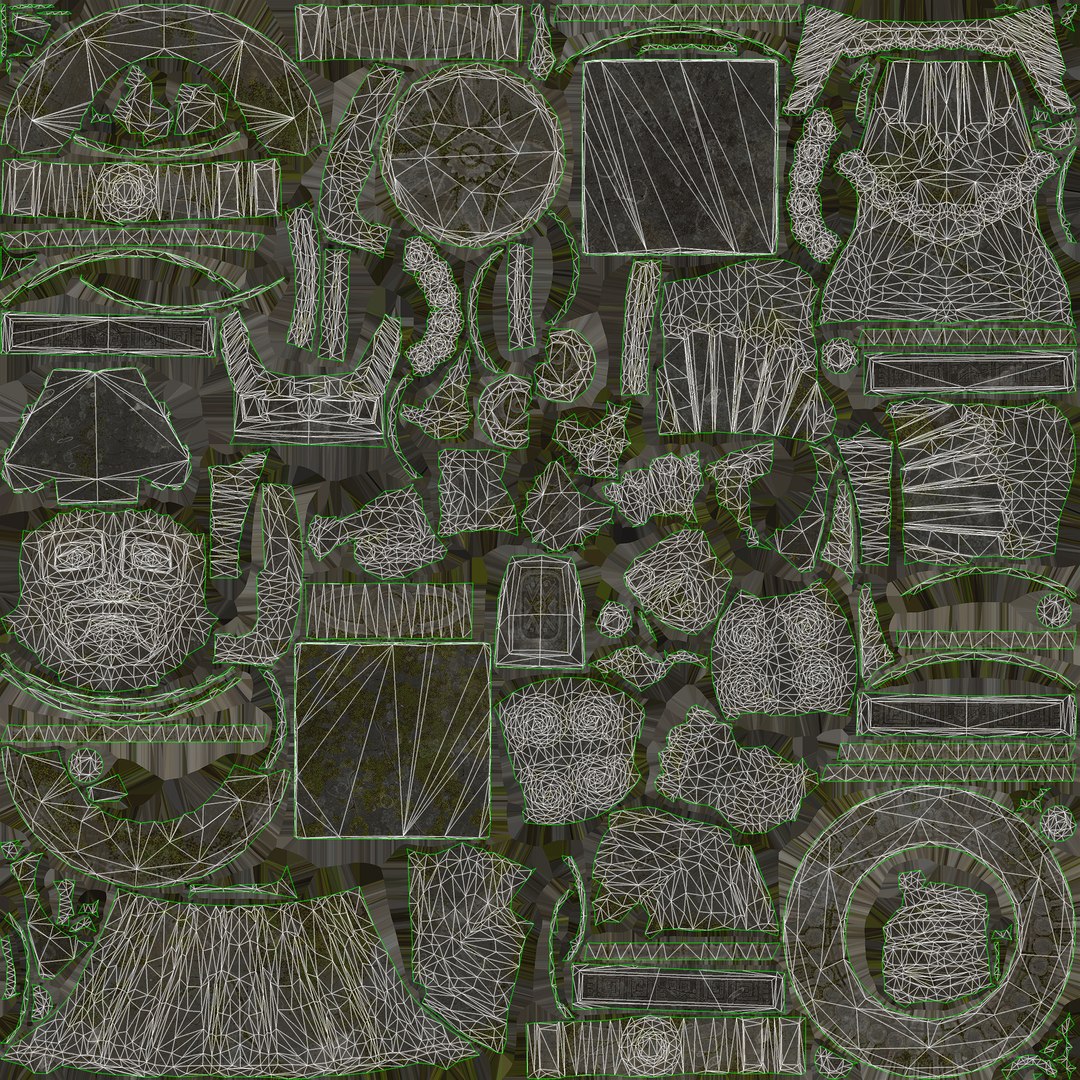 3D Aztec Mayan Statue https://p.turbosquid.com/ts-thumb/4Z/JnRWzb/L7/uv1/jpg/1713127749/1920x1080/fit_q87/b2c5cded67e76ba06e7531b4b58b13cb804cdf06/uv1.jpg