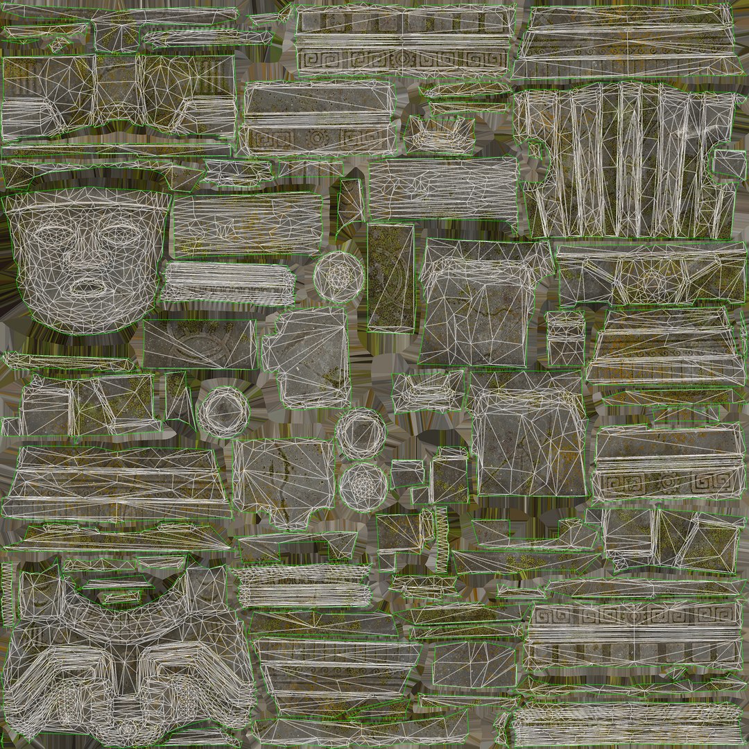 3D Aztec Mayan Statue https://p.turbosquid.com/ts-thumb/4Z/JnRWzb/WF/uv/jpg/1714303800/1920x1080/fit_q87/0a541affe53adab8905d2e9cf3f55e93743321b7/uv.jpg