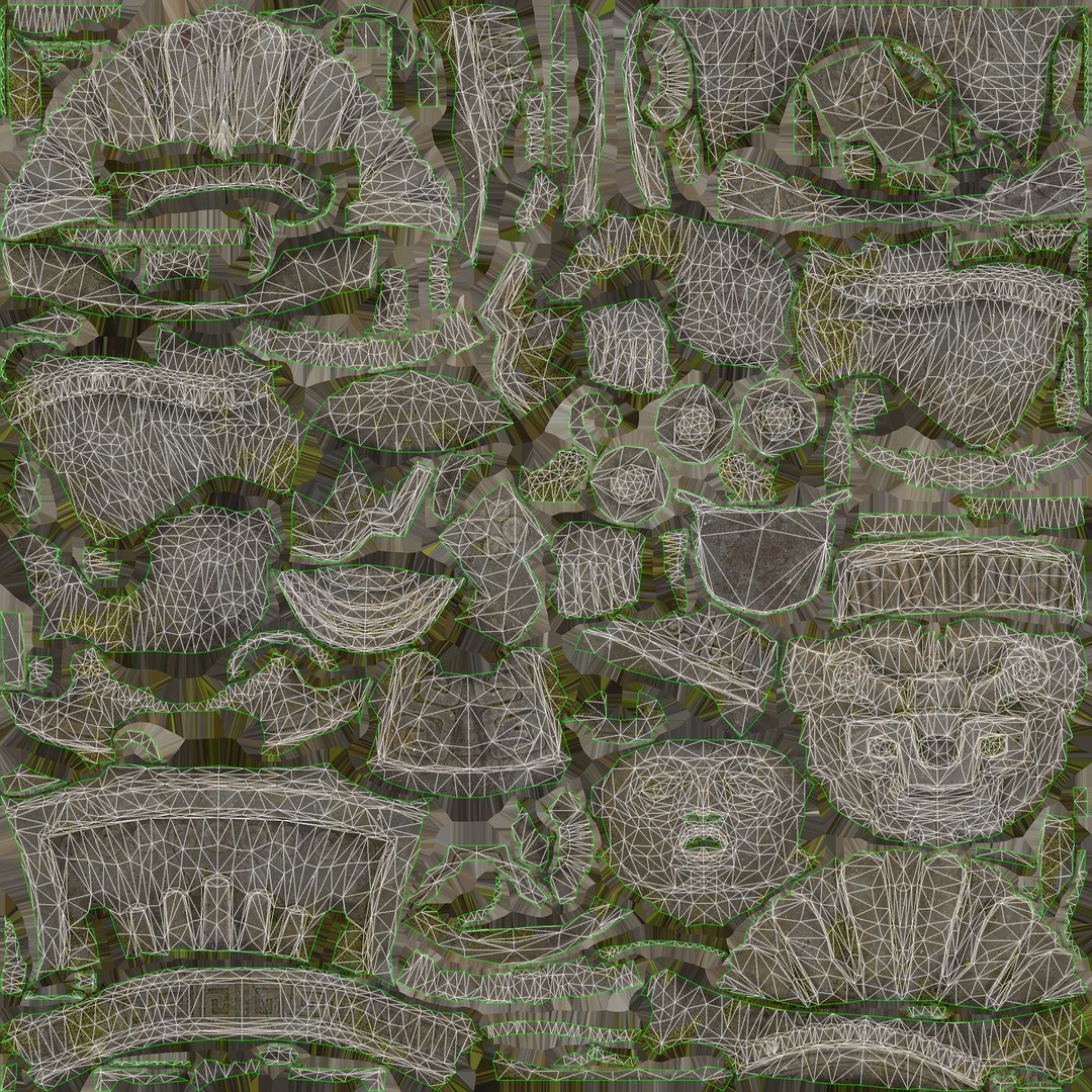 3D Aztec Mayan Statue https://p.turbosquid.com/ts-thumb/4Z/JnRWzb/gb/cocijo_uv/jpg/1714076456/1920x1080/fit_q87/26aa10af7fdaafcd4d3e661964676c189cfbc324/cocijo_uv.jpg