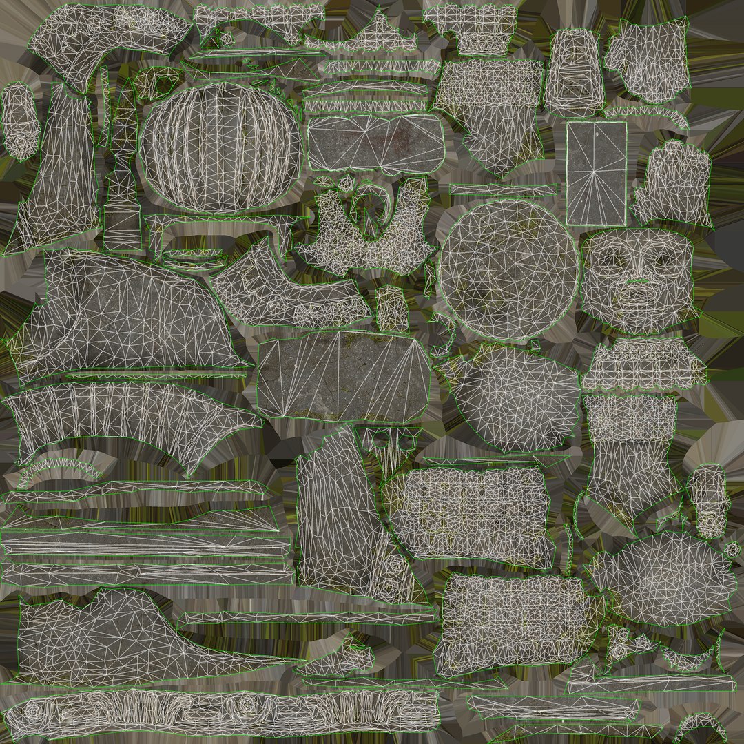 3D Aztec Mayan Statue https://p.turbosquid.com/ts-thumb/4Z/JnRWzb/w8/chacmool_uv/jpg/1713954898/1920x1080/fit_q87/49e8b37093d80a79c6655a143ca5d7e32ba324b2/chacmool_uv.jpg