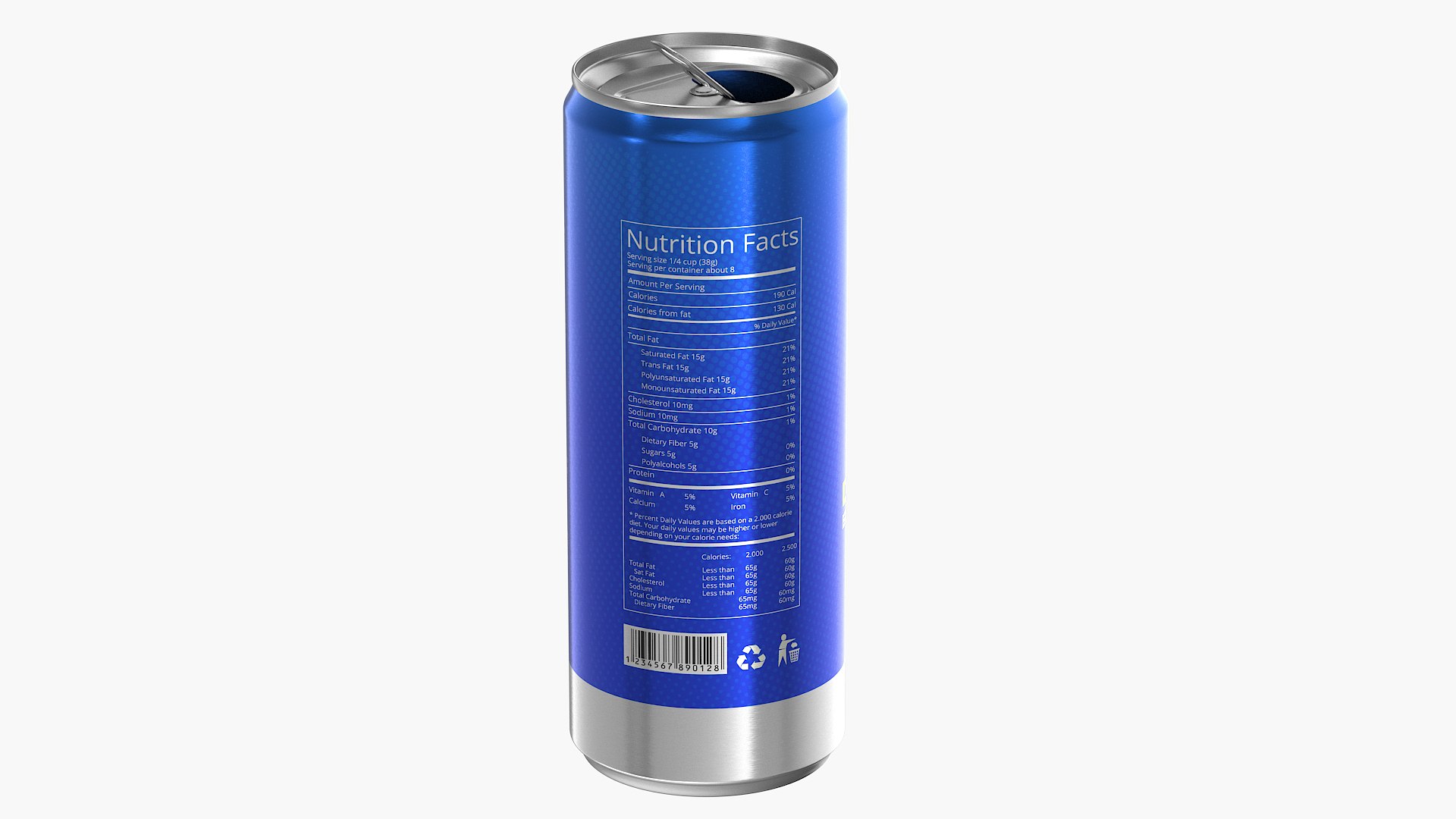 3D Open Energy Drink Can 250ml https://p.turbosquid.com/ts-thumb/4Z/JtkFsM/6Z/r3cbslim250/png/1753549352/1920x1080/fit_q87/36038363111664f9770d0fbd9c664c63c4c9d112/r3cbslim250.jpg