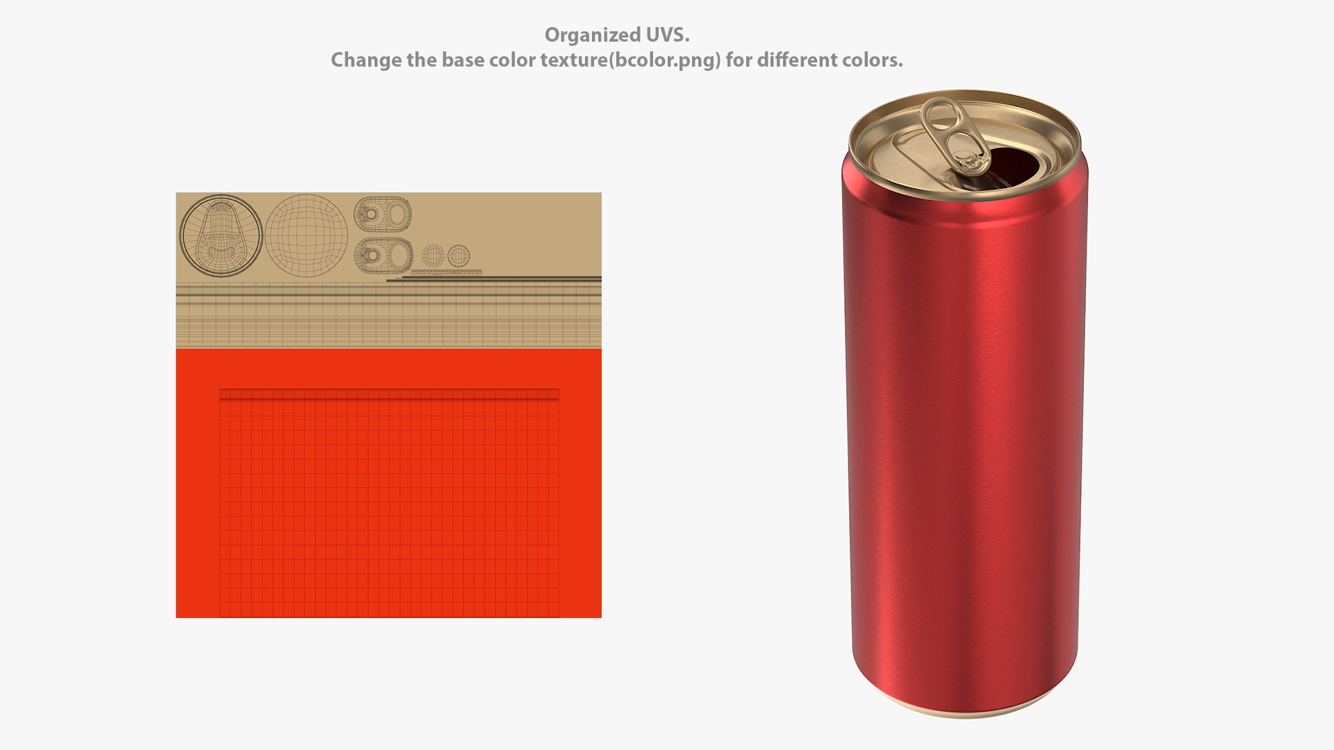 3D Open Energy Drink Can 250ml https://p.turbosquid.com/ts-thumb/4Z/JtkFsM/DU/r0coloropenslim250/png/1753549354/1920x1080/fit_q87/c872ecdcf20a8e65787c39f79ca04672ca3b5666/r0coloropenslim250.jpg