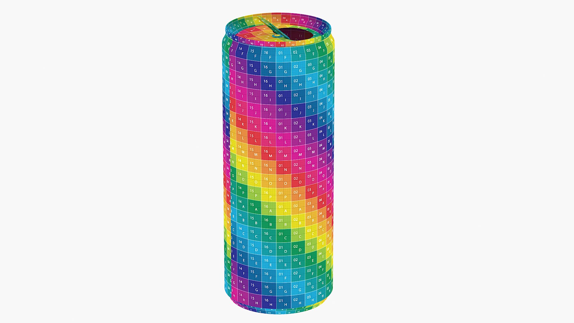 3D Open Energy Drink Can 250ml https://p.turbosquid.com/ts-thumb/4Z/JtkFsM/EG/xuv2obslim250/png/1753549358/1920x1080/fit_q87/fcdf247dacaa8cc0a0abfad4c09a4296c0a1f90c/xuv2obslim250.jpg