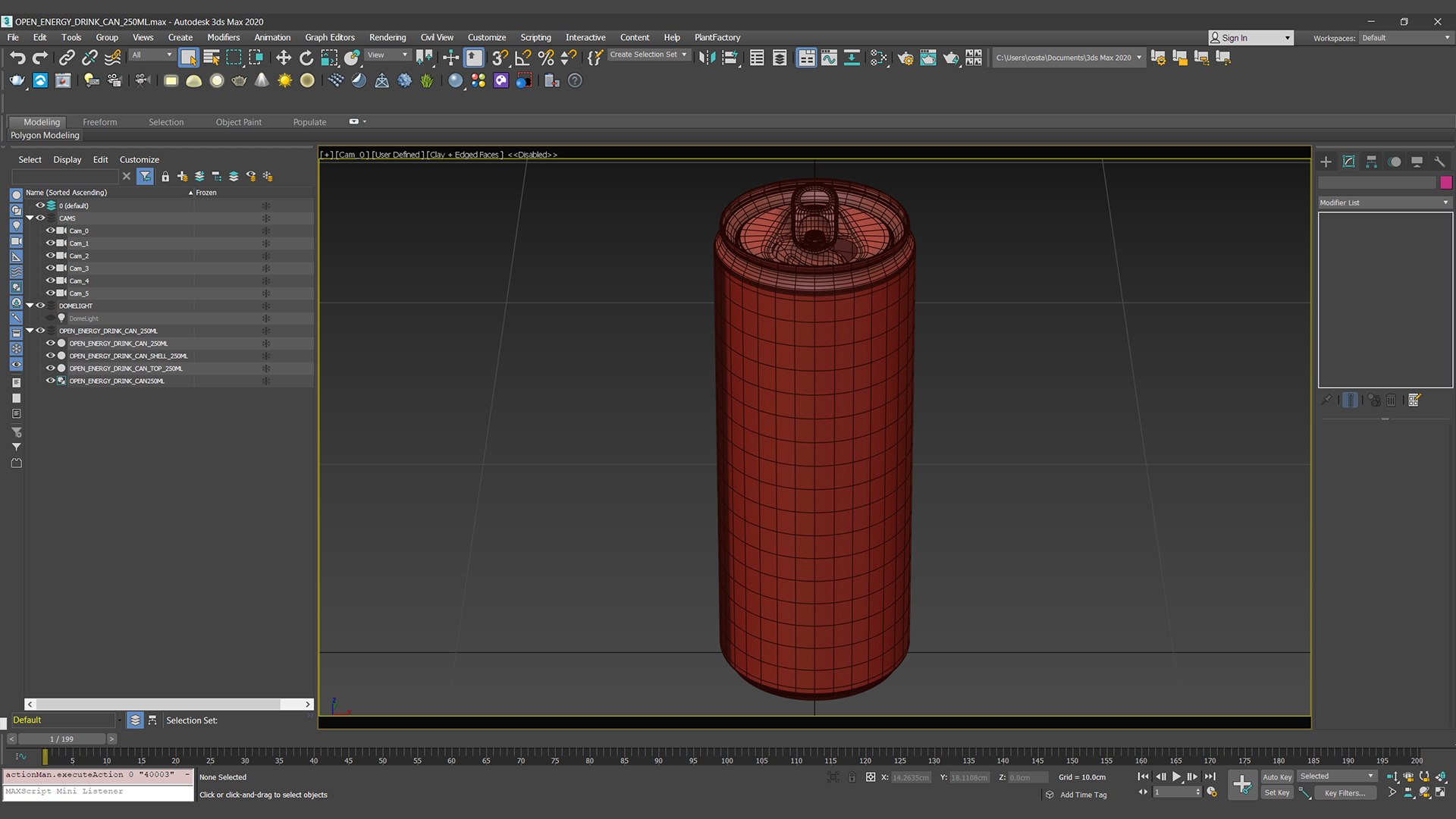 3D Open Energy Drink Can 250ml https://p.turbosquid.com/ts-thumb/4Z/JtkFsM/Gu/zviewport_cbslim250/png/1753549349/1920x1080/fit_q87/905a7dfc44a75084df6d940077fd70df52690ac1/zviewport_cbslim250.jpg