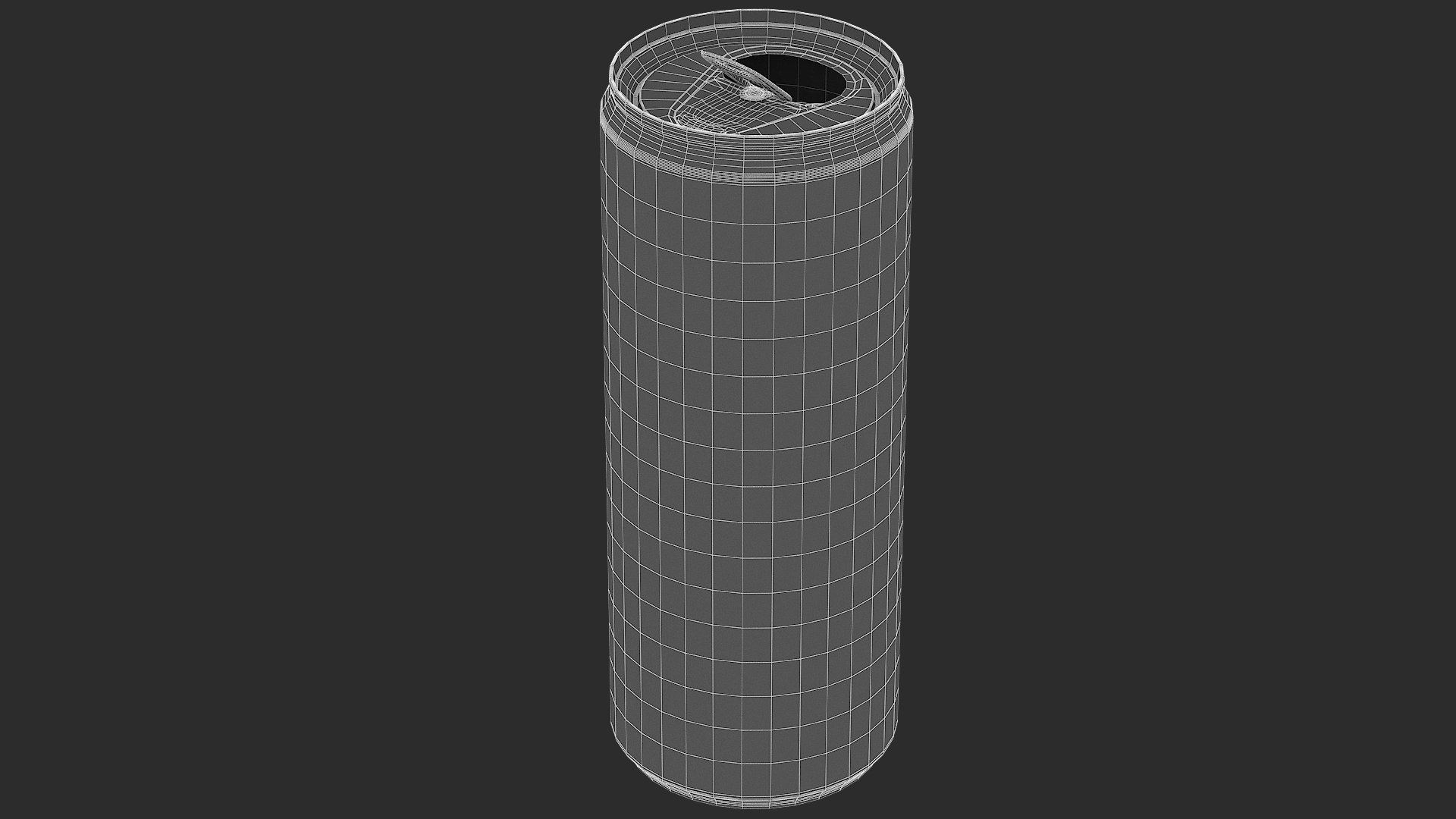 3D Open Energy Drink Can 250ml https://p.turbosquid.com/ts-thumb/4Z/JtkFsM/Ie/wire5.1obslim250/png/1753550487/1920x1080/fit_q87/2fb22a7eaec0d70ea0b8272516f8267b2f859ed0/wire5.1obslim250.jpg