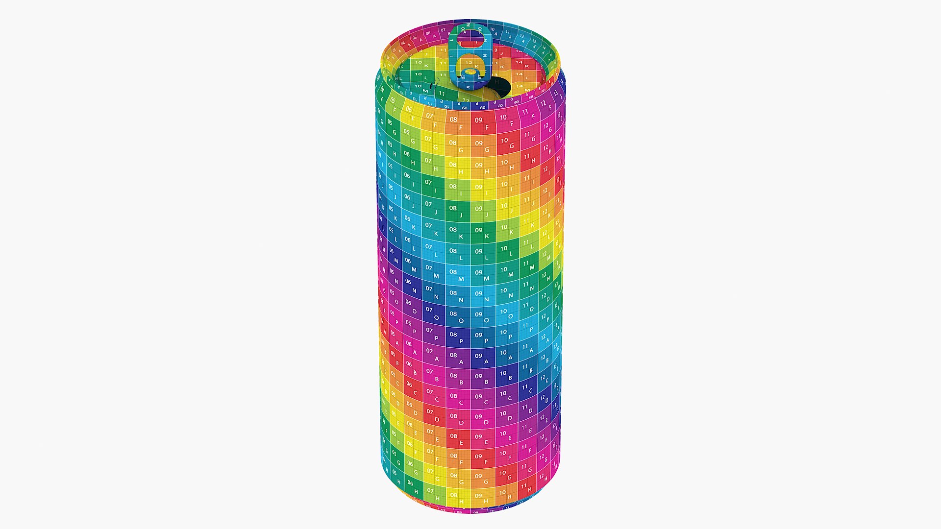 3D Open Energy Drink Can 250ml https://p.turbosquid.com/ts-thumb/4Z/JtkFsM/LN/xuv1obslim250/png/1753549357/1920x1080/fit_q87/5bf4186050ee1134990a372379fdb53ca468c2f7/xuv1obslim250.jpg