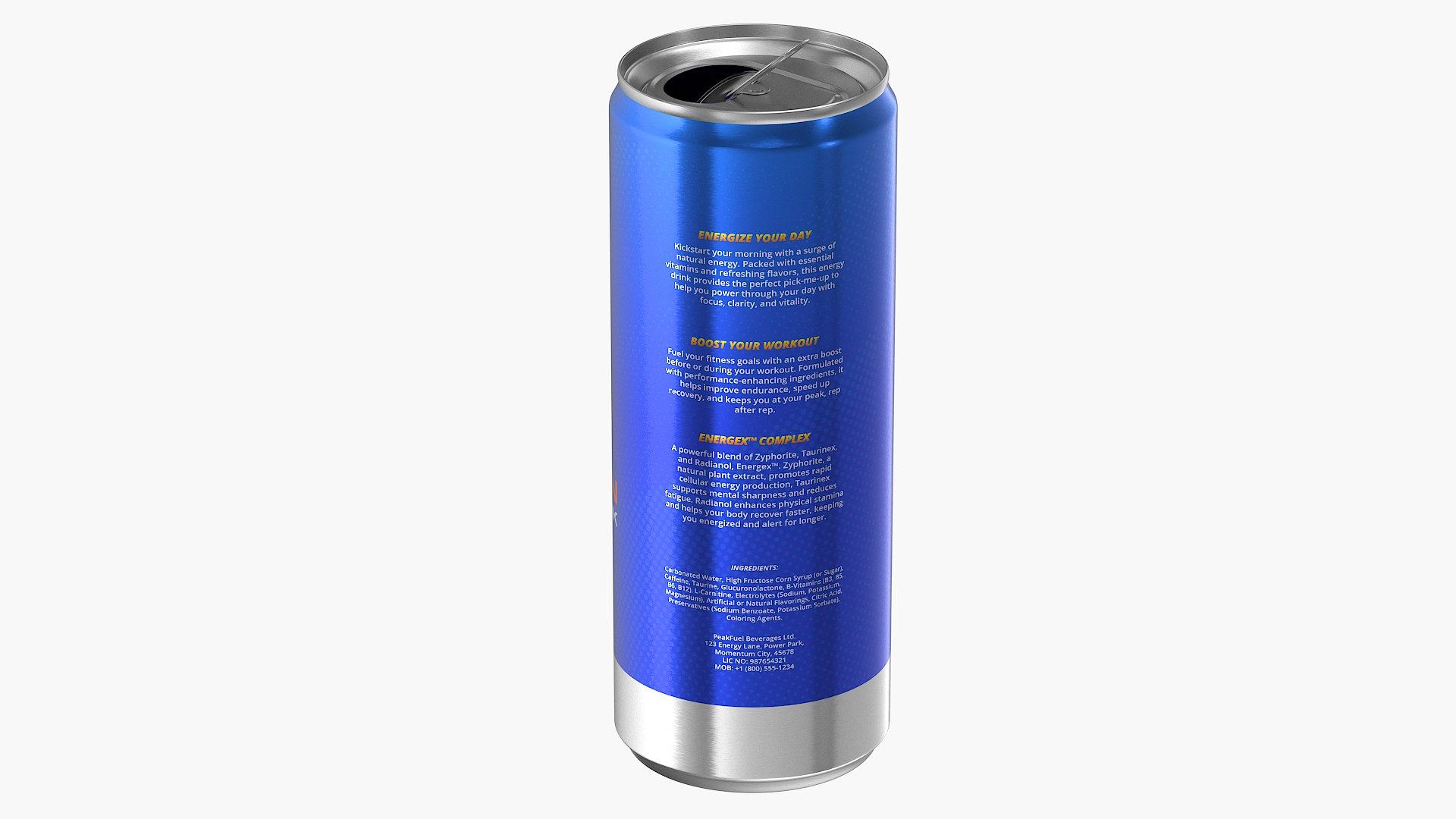 3D Open Energy Drink Can 250ml https://p.turbosquid.com/ts-thumb/4Z/JtkFsM/WP/r4cbslim250/png/1753549353/1920x1080/fit_q87/3dc633290e632d5030fe3eda0472612fe066c5d5/r4cbslim250.jpg