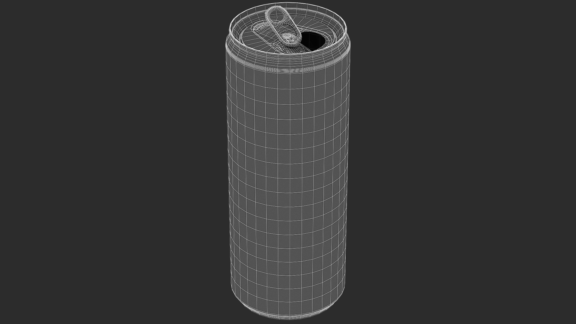 3D Open Energy Drink Can 250ml https://p.turbosquid.com/ts-thumb/4Z/JtkFsM/Yz/wire0.1obslim250/png/1753550487/1920x1080/fit_q87/7a82566781e1cf31a61ca851fcdb0217f18ebfba/wire0.1obslim250.jpg