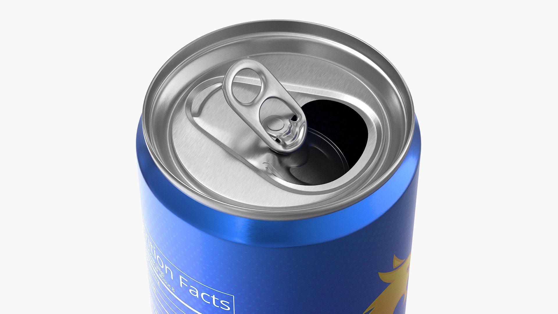 3D Open Energy Drink Can 250ml https://p.turbosquid.com/ts-thumb/4Z/JtkFsM/o8/r2cbslim250/png/1753549352/1920x1080/fit_q87/fea9ccca0d1a17982d17cc0669a62e1492fe4dc3/r2cbslim250.jpg