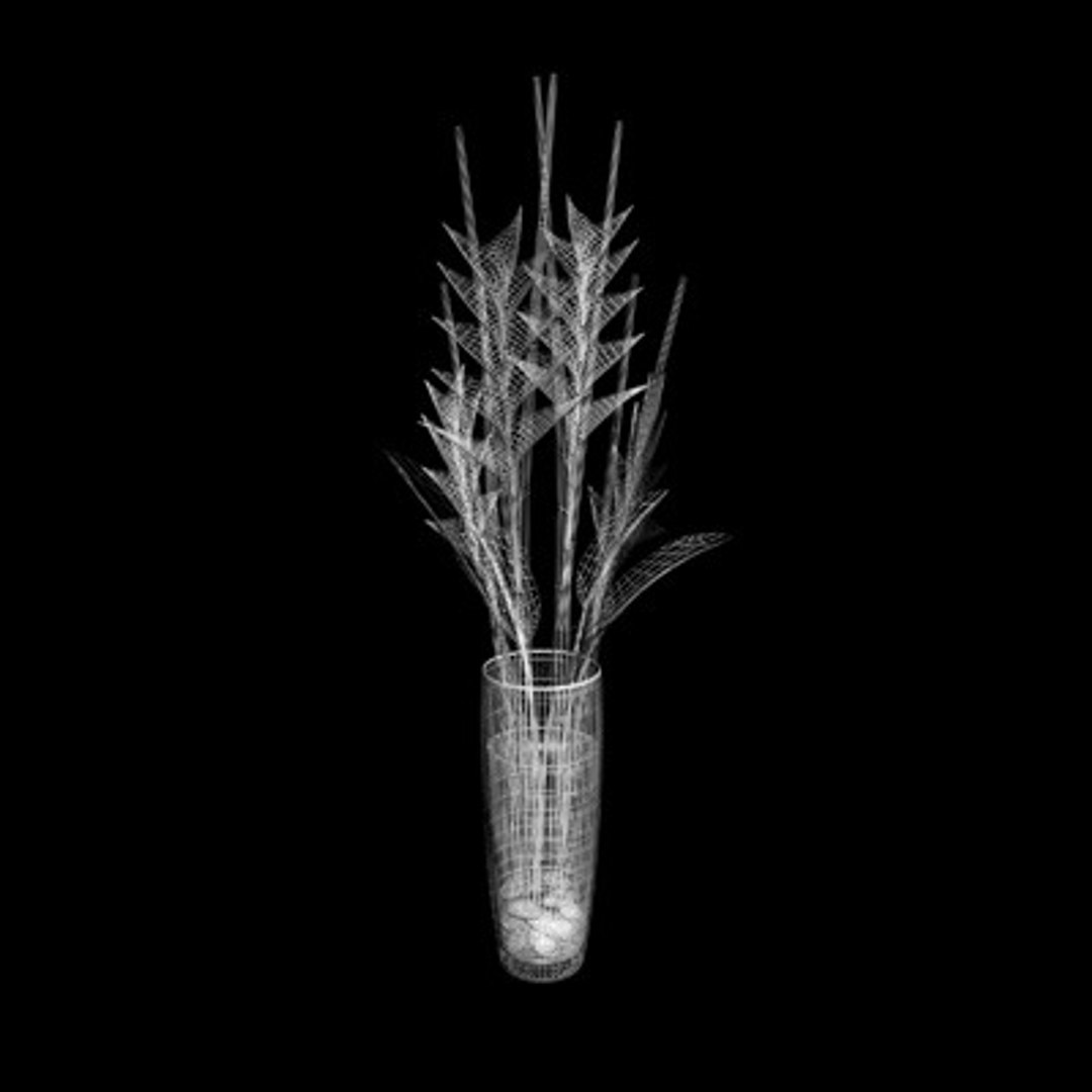 max flower heliconias glass vase https://p.turbosquid.com/ts-thumb/4Z/KTUWdf/uNRWQgjq/heliconiasinglassvase_06/jpg/1245888179/1920x1080/fit_q87/a030da663912fd0deea194522c34864848766acd/heliconiasinglassvase_06.jpg