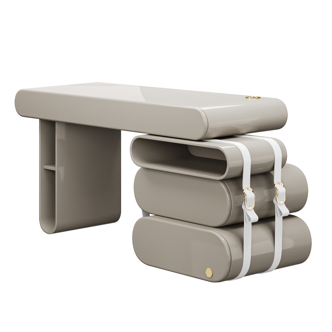 3D Dream desk by Circu https://p.turbosquid.com/ts-thumb/4Z/Kx32JO/A6/taupe_post/jpg/1740410059/1920x1080/fit_q87/b6b791350758c96ce609ceb3ca00eb041314e4c9/taupe_post.jpg