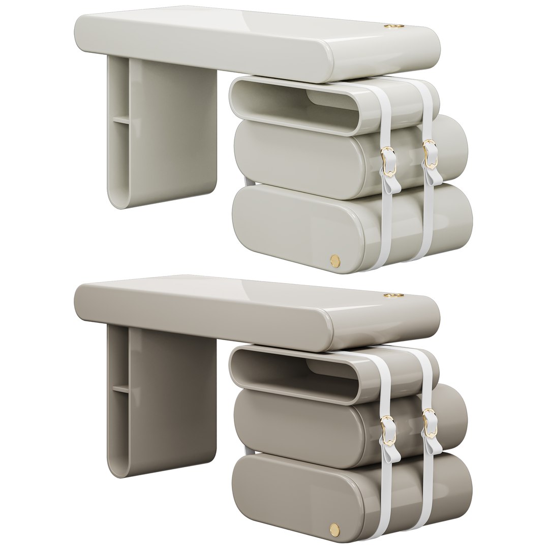 3D Dream desk by Circu https://p.turbosquid.com/ts-thumb/4Z/Kx32JO/E8/b/jpg/1740409929/1920x1080/fit_q87/f13a8ae9a4a2cc3da7defb538dde3d322f6cb1c4/b.jpg