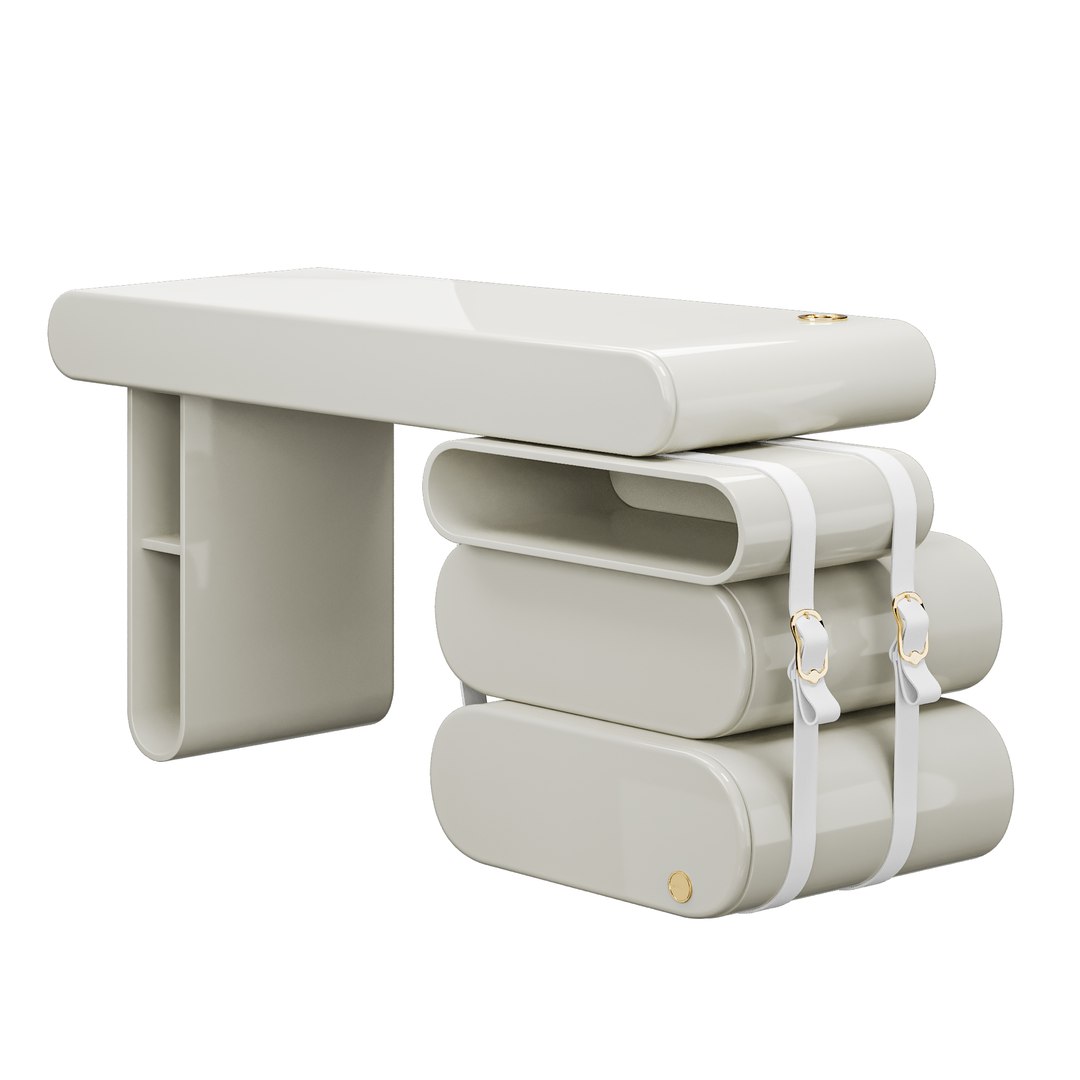 3D Dream desk by Circu https://p.turbosquid.com/ts-thumb/4Z/Kx32JO/Jh/milk_post/jpg/1740410059/1920x1080/fit_q87/bc7fdd7ac6246e3b52f7d9f0c722569021e5d86c/milk_post.jpg