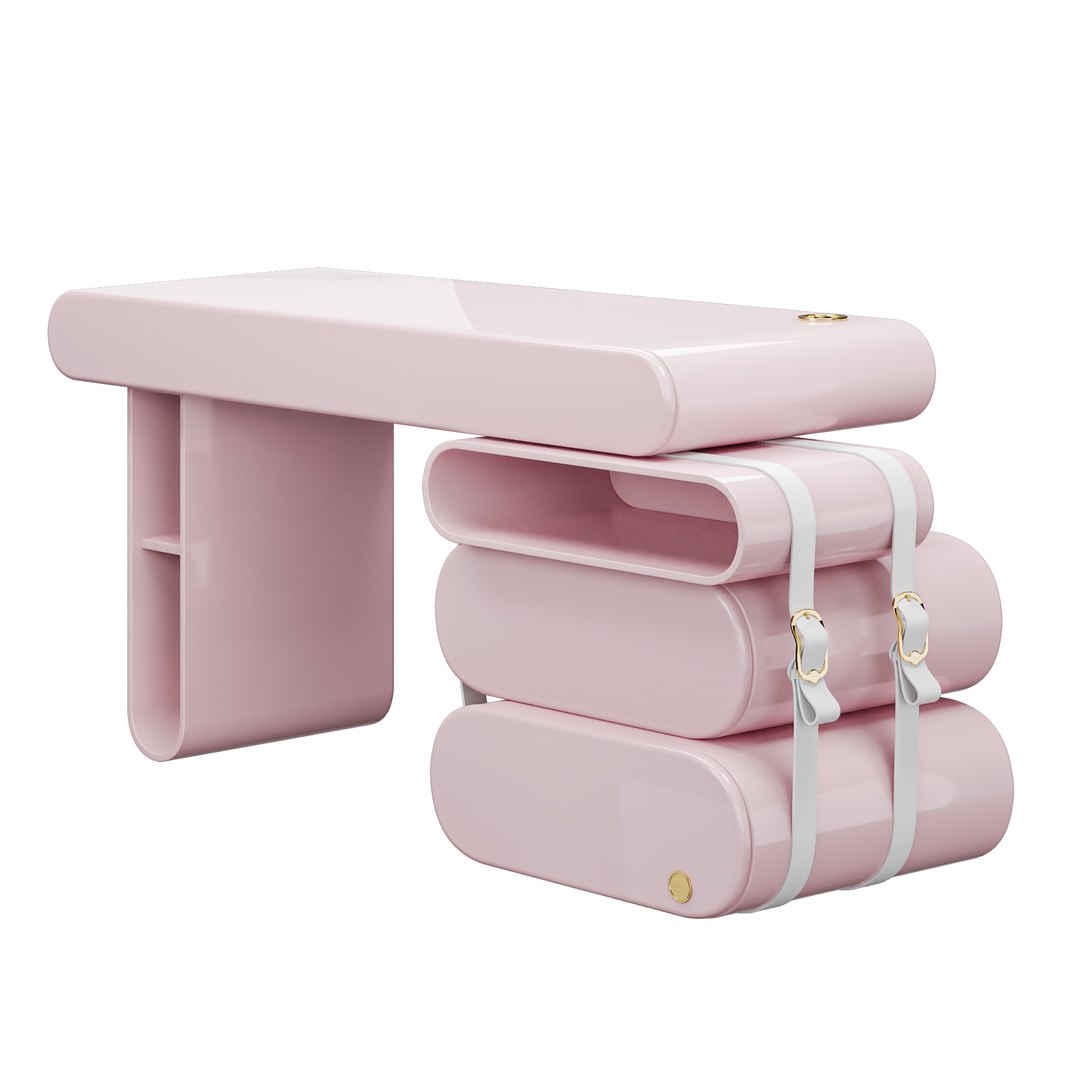 3D Dream desk by Circu https://p.turbosquid.com/ts-thumb/4Z/Kx32JO/VV/lightpink_post/jpg/1740410059/1920x1080/fit_q87/1639f53155c35f735be44ada4b3322ab22622de4/lightpink_post.jpg