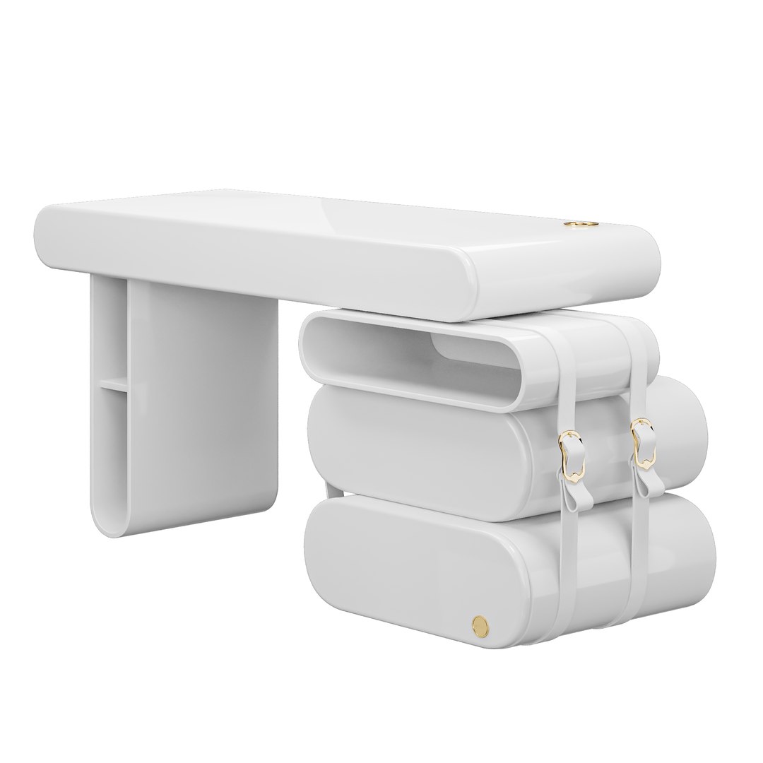 3D Dream desk by Circu https://p.turbosquid.com/ts-thumb/4Z/Kx32JO/ax/white_post/jpg/1740410060/1920x1080/fit_q87/6487d2eef1cc9f830040c668b8629814cf8b4160/white_post.jpg