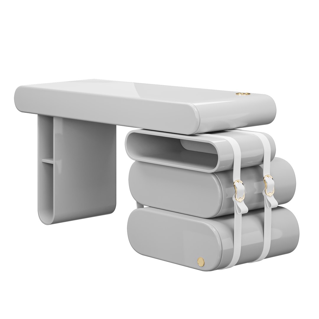 3D Dream desk by Circu https://p.turbosquid.com/ts-thumb/4Z/Kx32JO/hh/sagegrey_post/jpg/1740410059/1920x1080/fit_q87/a7423350a1e885027eb90cb4dd1a54600b8ad4db/sagegrey_post.jpg