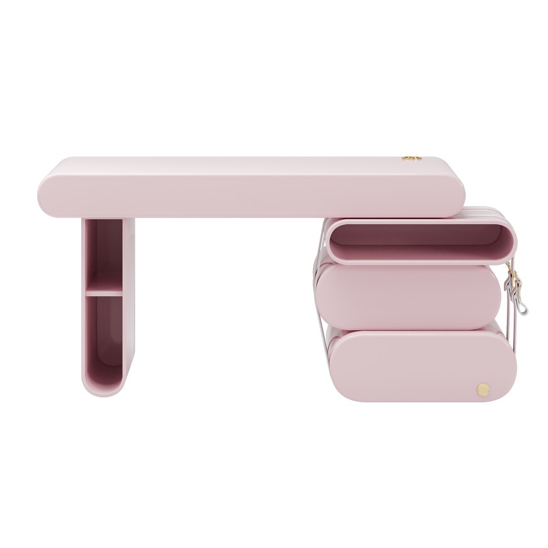 3D Dream desk by Circu https://p.turbosquid.com/ts-thumb/4Z/Kx32JO/lm/front_post/jpg/1740410061/1920x1080/fit_q87/9a5565c1d371e3e6b455c5561e5dc5cd4db5181f/front_post.jpg