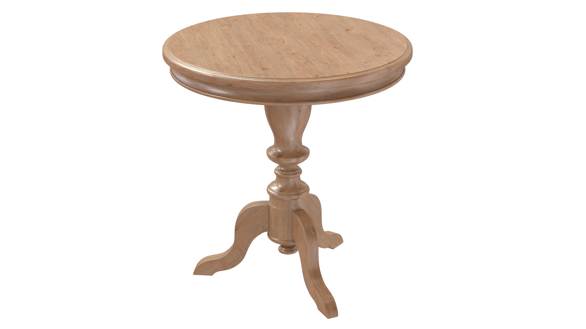 3D Darwin Pedestal Wooden Table model https://p.turbosquid.com/ts-thumb/4Z/LAasWk/1V/hd4/jpg/1677528633/1920x1080/fit_q87/c0fdd4b894261186232997916335f164e6223ebb/hd4.jpg