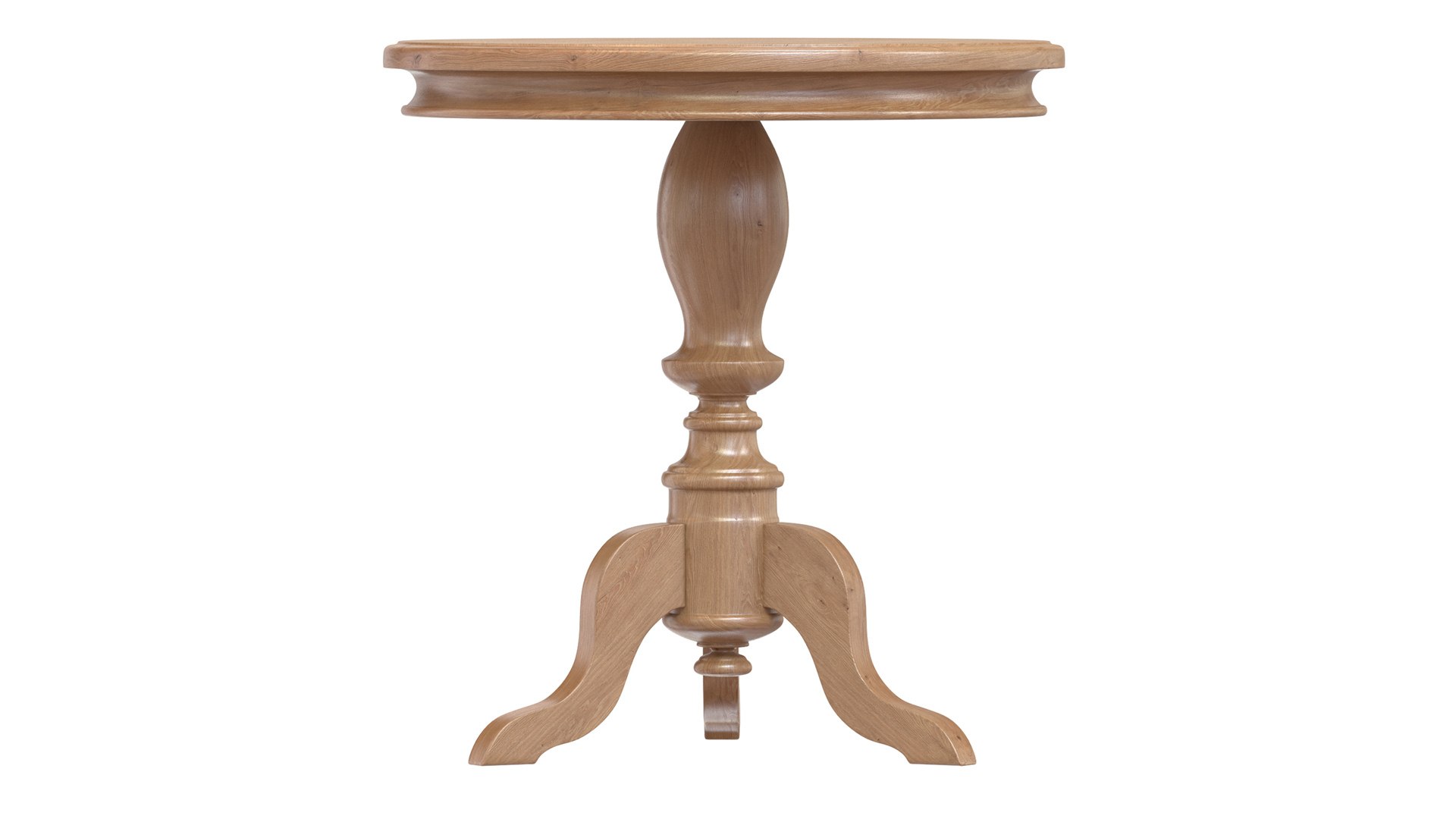 3D Darwin Pedestal Wooden Table model https://p.turbosquid.com/ts-thumb/4Z/LAasWk/5I/hd8/jpg/1677528638/1920x1080/fit_q87/3878b9266e590f534082ff0bb9af9521f4cbb11d/hd8.jpg