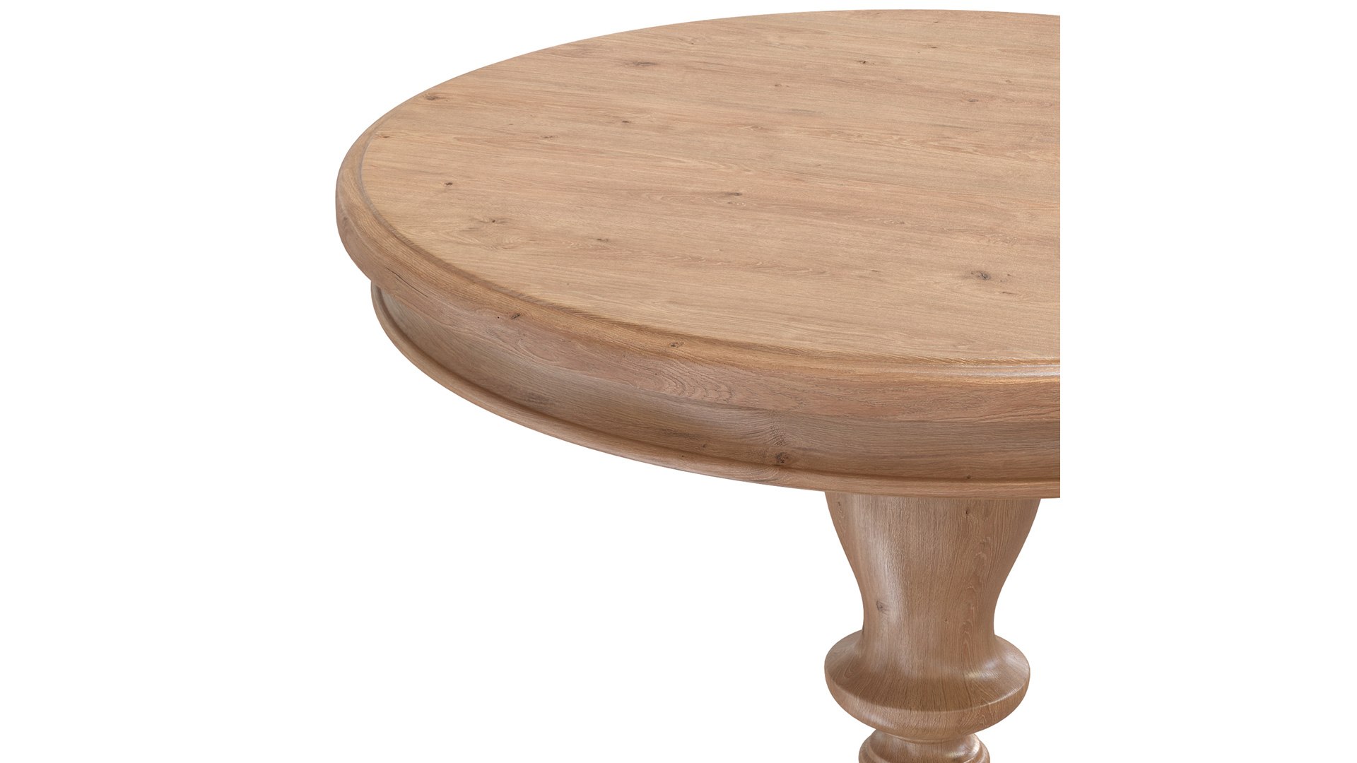 3D Darwin Pedestal Wooden Table model https://p.turbosquid.com/ts-thumb/4Z/LAasWk/JW/hd7/jpg/1677528635/1920x1080/fit_q87/ad62f9367a6f3fc3d06310a0187d359c27176586/hd7.jpg