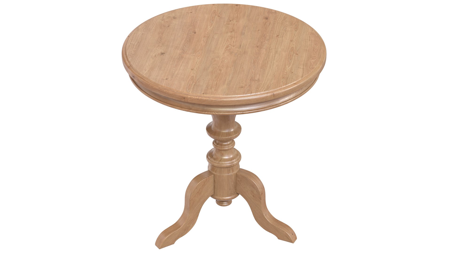 3D Darwin Pedestal Wooden Table model https://p.turbosquid.com/ts-thumb/4Z/LAasWk/O0/hd5/jpg/1677528640/1920x1080/fit_q87/54a579de64c8dbc34ab0dcbdd9e6664e69ec33df/hd5.jpg