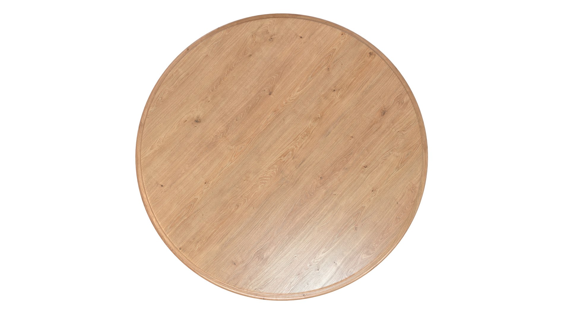 3D Darwin Pedestal Wooden Table model https://p.turbosquid.com/ts-thumb/4Z/LAasWk/Uv/hd6/jpg/1677528635/1920x1080/fit_q87/259a5f5cc126c625d38a5f092001d62961b96bb9/hd6.jpg