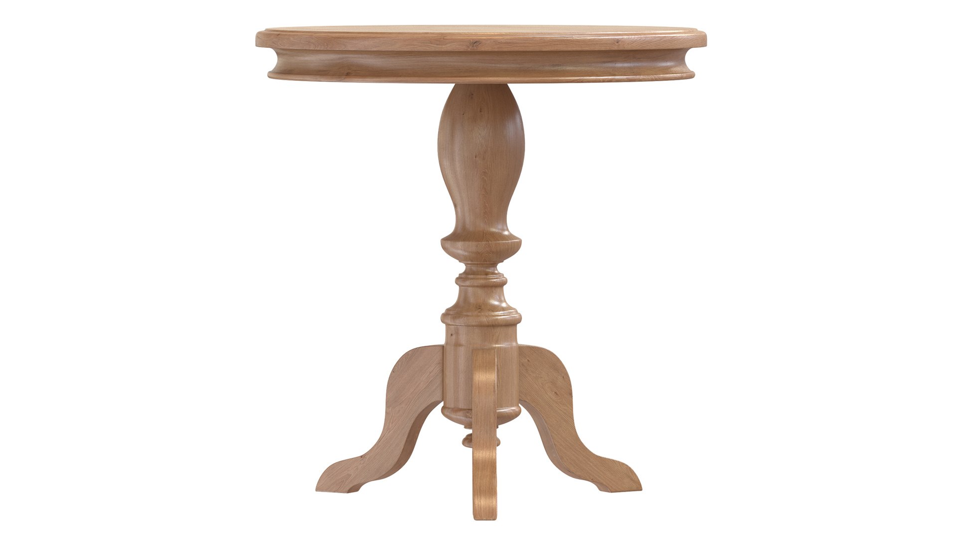 3D Darwin Pedestal Wooden Table model https://p.turbosquid.com/ts-thumb/4Z/LAasWk/hG/hd2/jpg/1677528631/1920x1080/fit_q87/82279bc0f16b8c181d16f662c73c52ae583a9ca5/hd2.jpg