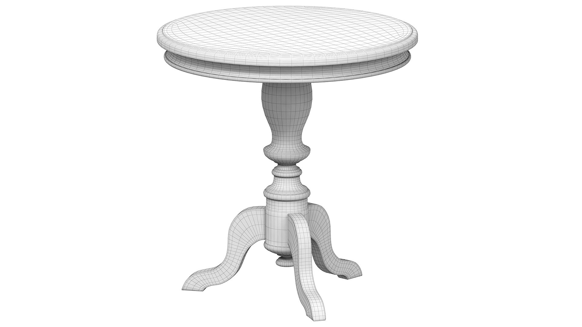 3D Darwin Pedestal Wooden Table model https://p.turbosquid.com/ts-thumb/4Z/LAasWk/lm/25hd/jpg/1677528620/1920x1080/fit_q87/b26e7b80d46f739bd21d3b273c3430dd460994da/25hd.jpg