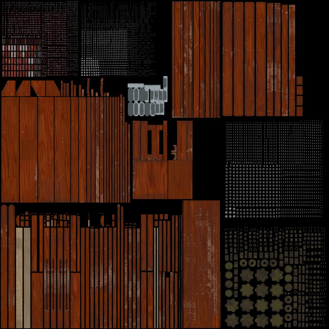 Realistic Easel Damaged 3D model https://p.turbosquid.com/ts-thumb/4Z/Lb3i6c/Ce/easel_diffuse/png/1681583383/1920x1080/fit_q87/a7738080c554af81798a0b1960557c96497b086f/easel_diffuse.jpg