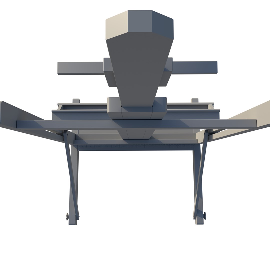 Realistic Easel Damaged 3D model https://p.turbosquid.com/ts-thumb/4Z/Lb3i6c/Zs/clay_render_5/png/1681582392/1920x1080/fit_q87/216d3dac345fda23c15055ab7b41136b4c51064d/clay_render_5.jpg
