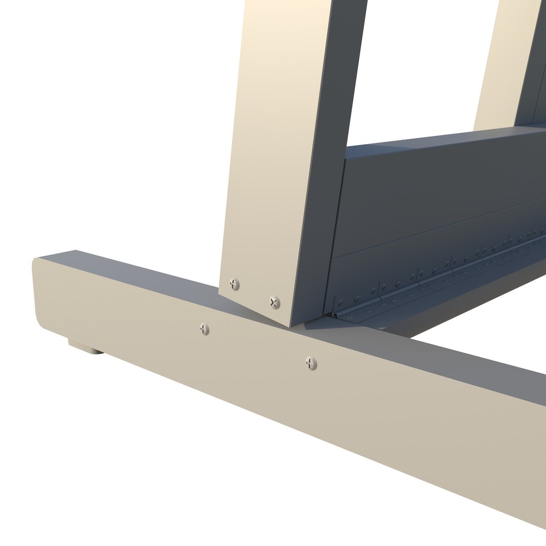 Realistic Easel Damaged 3D model https://p.turbosquid.com/ts-thumb/4Z/Lb3i6c/ce/clay_render_3/png/1681582372/1920x1080/fit_q87/e9be7d8489587090a59dff4649093f87345f309b/clay_render_3.jpg