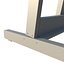 Realistic Easel Damaged