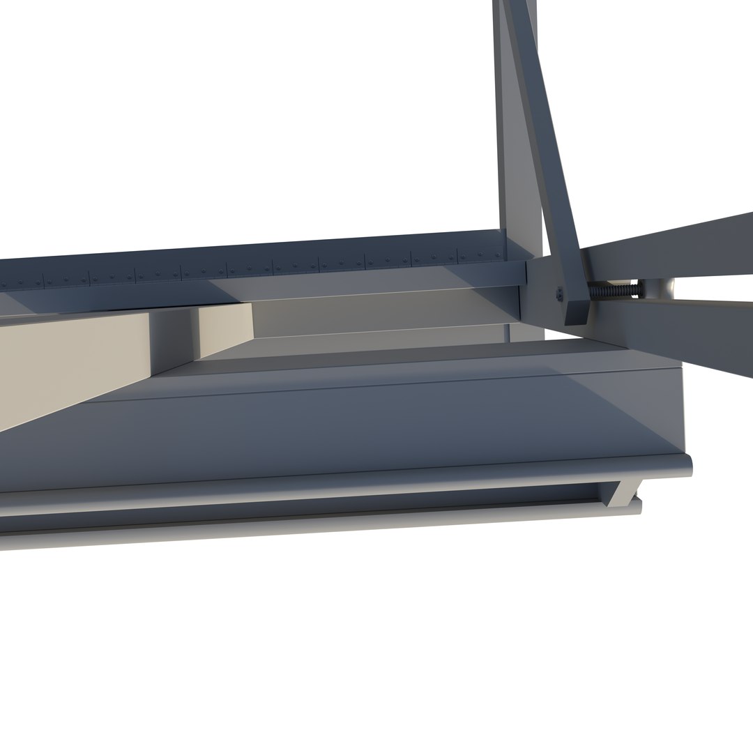 Realistic Easel Damaged 3D model https://p.turbosquid.com/ts-thumb/4Z/Lb3i6c/km/clay_render_6/png/1681582399/1920x1080/fit_q87/ab392565c13d5bdef5c7837ce95cbef8d0c959b9/clay_render_6.jpg