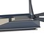 Realistic Easel Damaged