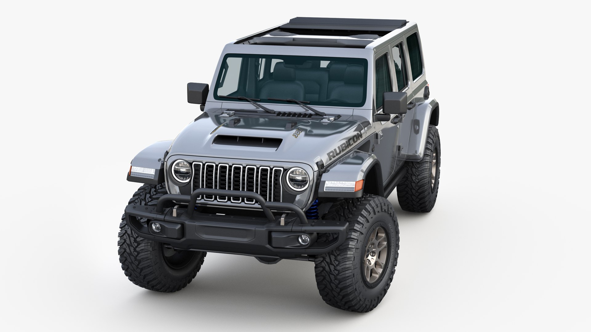 3D Jeep Wrangler 20th Anniversary 2022 2023 https://p.turbosquid.com/ts-thumb/4Z/NEWok0/2m/rubicon_0001/jpg/1686516731/1920x1080/fit_q87/c0ceb70a02d31f21da45837272b247cb421cc5c6/rubicon_0001.jpg