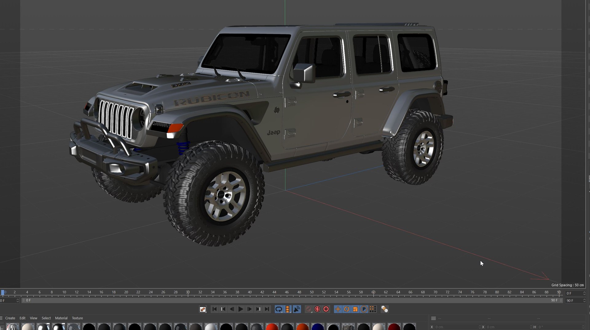 3D Jeep Wrangler 20th Anniversary 2022 2023 https://p.turbosquid.com/ts-thumb/4Z/NEWok0/2y/rubicon_0023/jpg/1686516775/1920x1080/fit_q87/933ce3328e67d619f749d820d867e97d311cba53/rubicon_0023.jpg