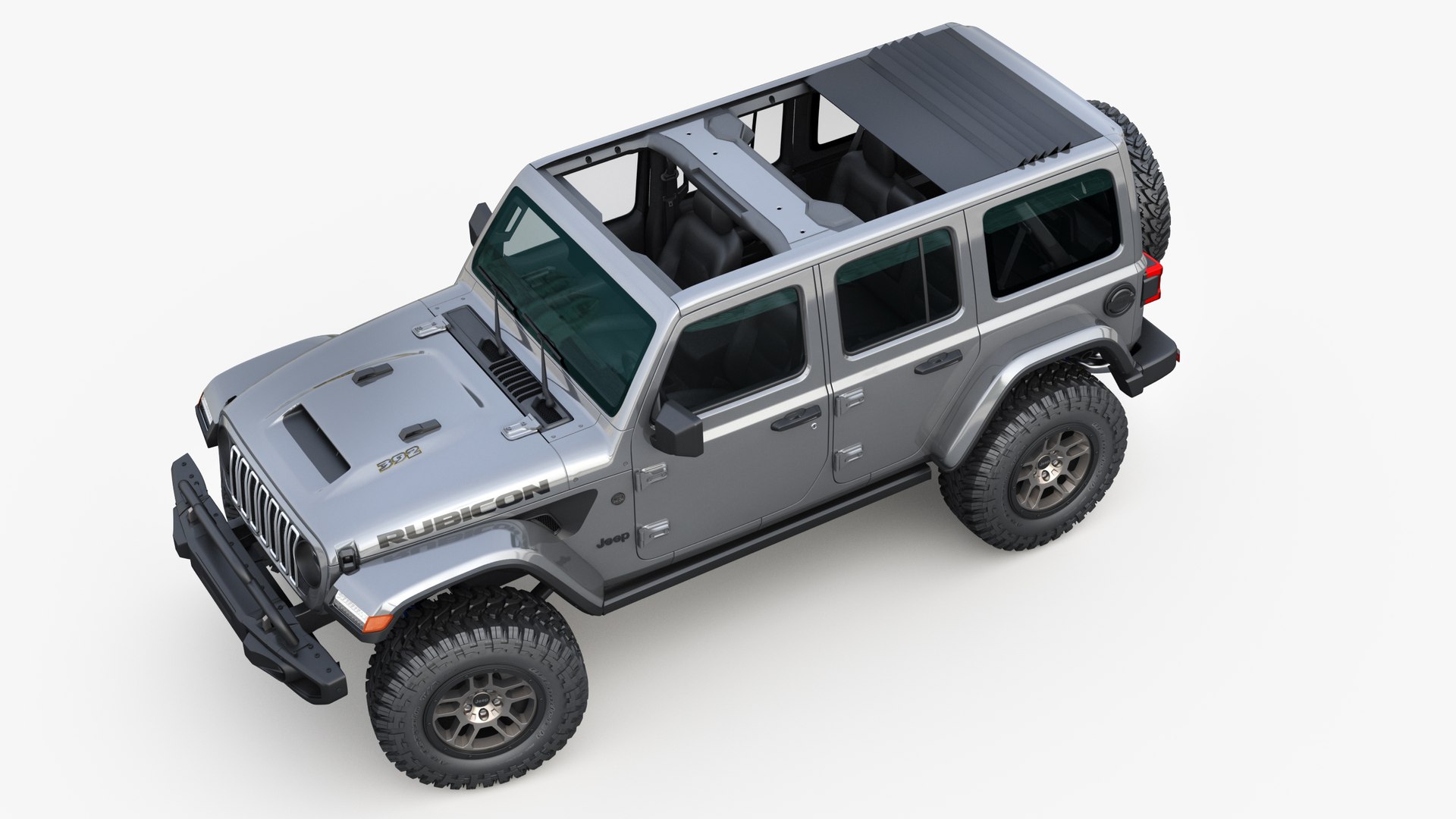 3D Jeep Wrangler 20th Anniversary 2022 2023 https://p.turbosquid.com/ts-thumb/4Z/NEWok0/60/rubicon_0011/jpg/1686516736/1920x1080/fit_q87/655d57d7e18b7e6bad2ed0adad99d4625a71e7b9/rubicon_0011.jpg