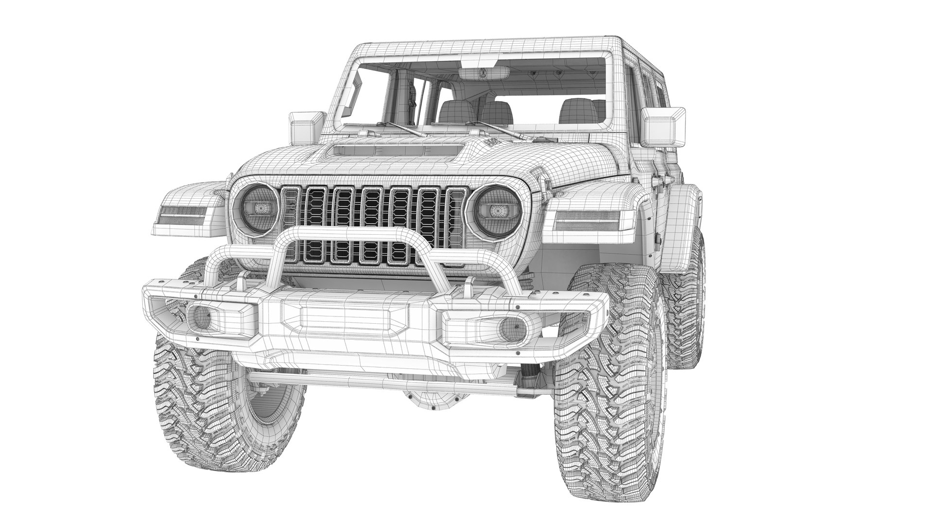3D Jeep Wrangler 20th Anniversary 2022 2023 https://p.turbosquid.com/ts-thumb/4Z/NEWok0/9G/rubicon_0016/jpg/1686516761/1920x1080/fit_q87/82e1d24acb1f7a843442c4018944e695cf7ffd60/rubicon_0016.jpg
