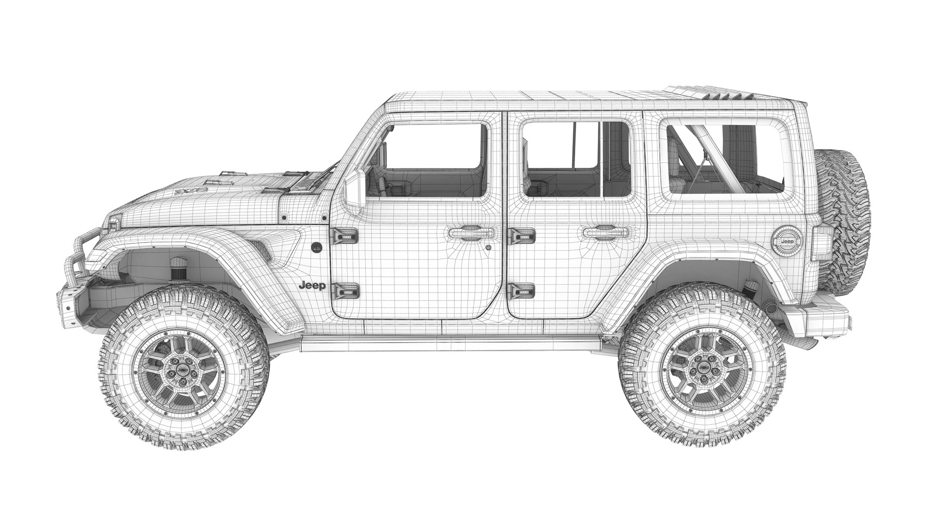 3D Jeep Wrangler 20th Anniversary 2022 2023 https://p.turbosquid.com/ts-thumb/4Z/NEWok0/FU/rubicon_0017/jpg/1686516764/1920x1080/fit_q87/57794cefe975493433e10d7cc83aafc55f6131a0/rubicon_0017.jpg
