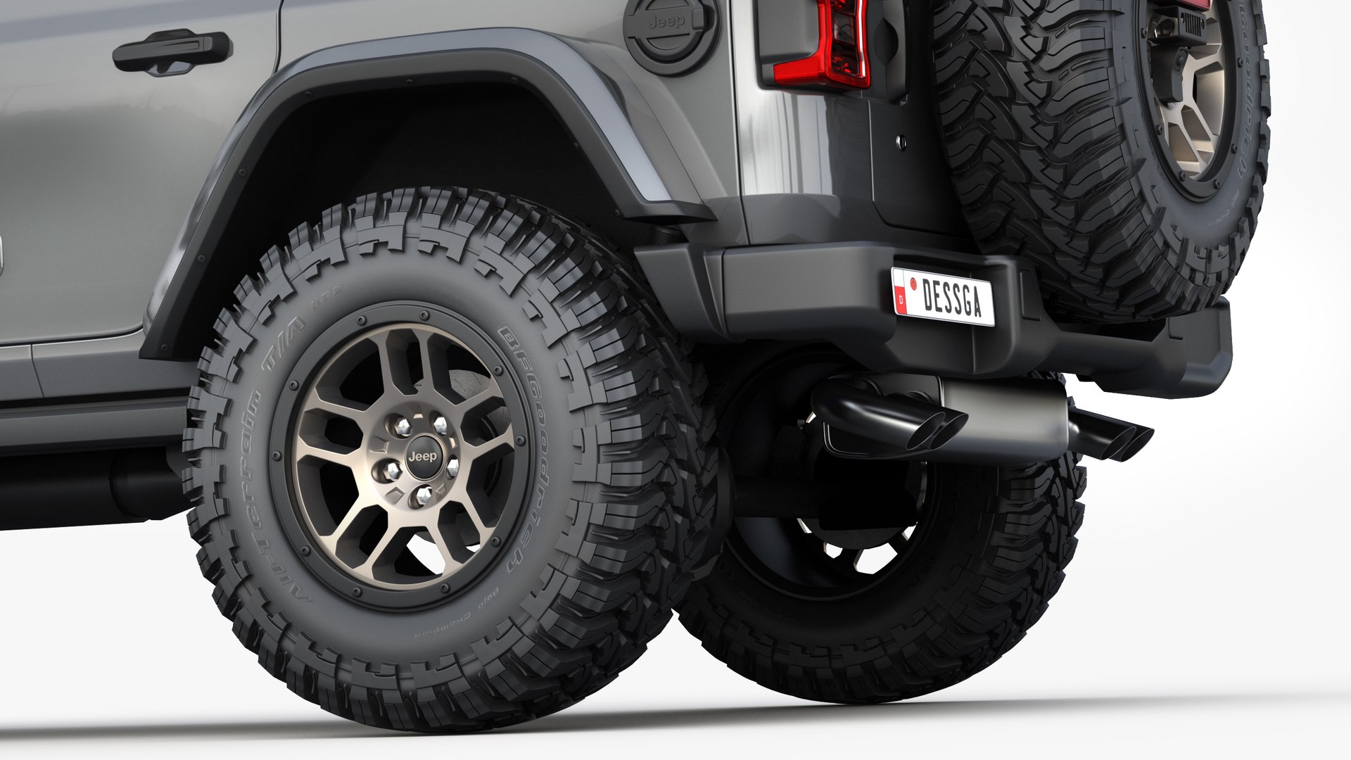 3D Jeep Wrangler 20th Anniversary 2022 2023 https://p.turbosquid.com/ts-thumb/4Z/NEWok0/IX/rubicon_0014/jpg/1686516747/1920x1080/fit_q87/9d3e92dc79838d9f1e65f10215a12a141d77df52/rubicon_0014.jpg
