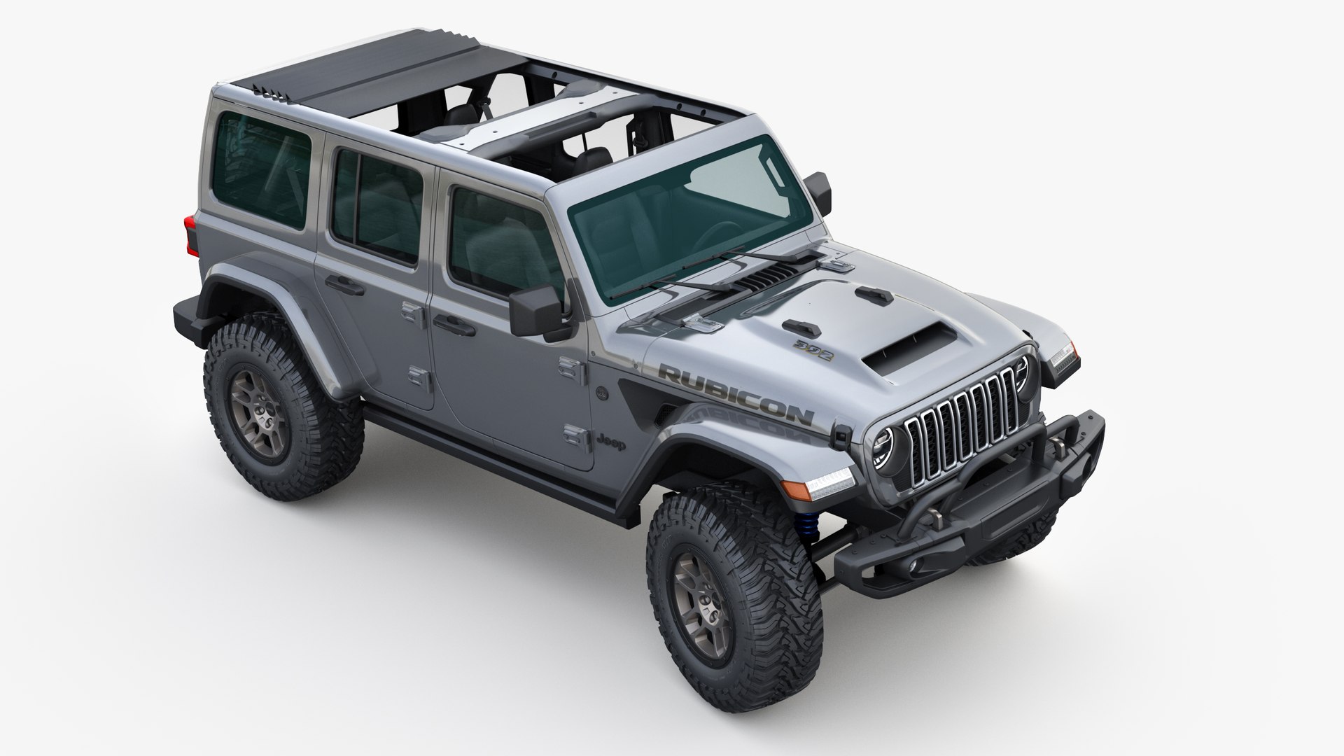 3D Jeep Wrangler 20th Anniversary 2022 2023 https://p.turbosquid.com/ts-thumb/4Z/NEWok0/L6/rubicon_0007/jpg/1686516734/1920x1080/fit_q87/8ebdd69d3e0993efcc861a90633f007b95946f69/rubicon_0007.jpg