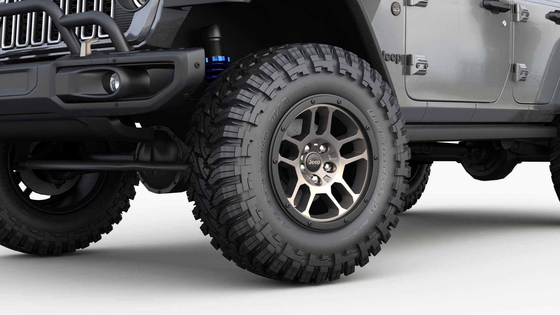 3D Jeep Wrangler 20th Anniversary 2022 2023 https://p.turbosquid.com/ts-thumb/4Z/NEWok0/N5/rubicon_0003/jpg/1686516732/1920x1080/fit_q87/bc246c247a8f155e9f35144b0ca771926b537008/rubicon_0003.jpg