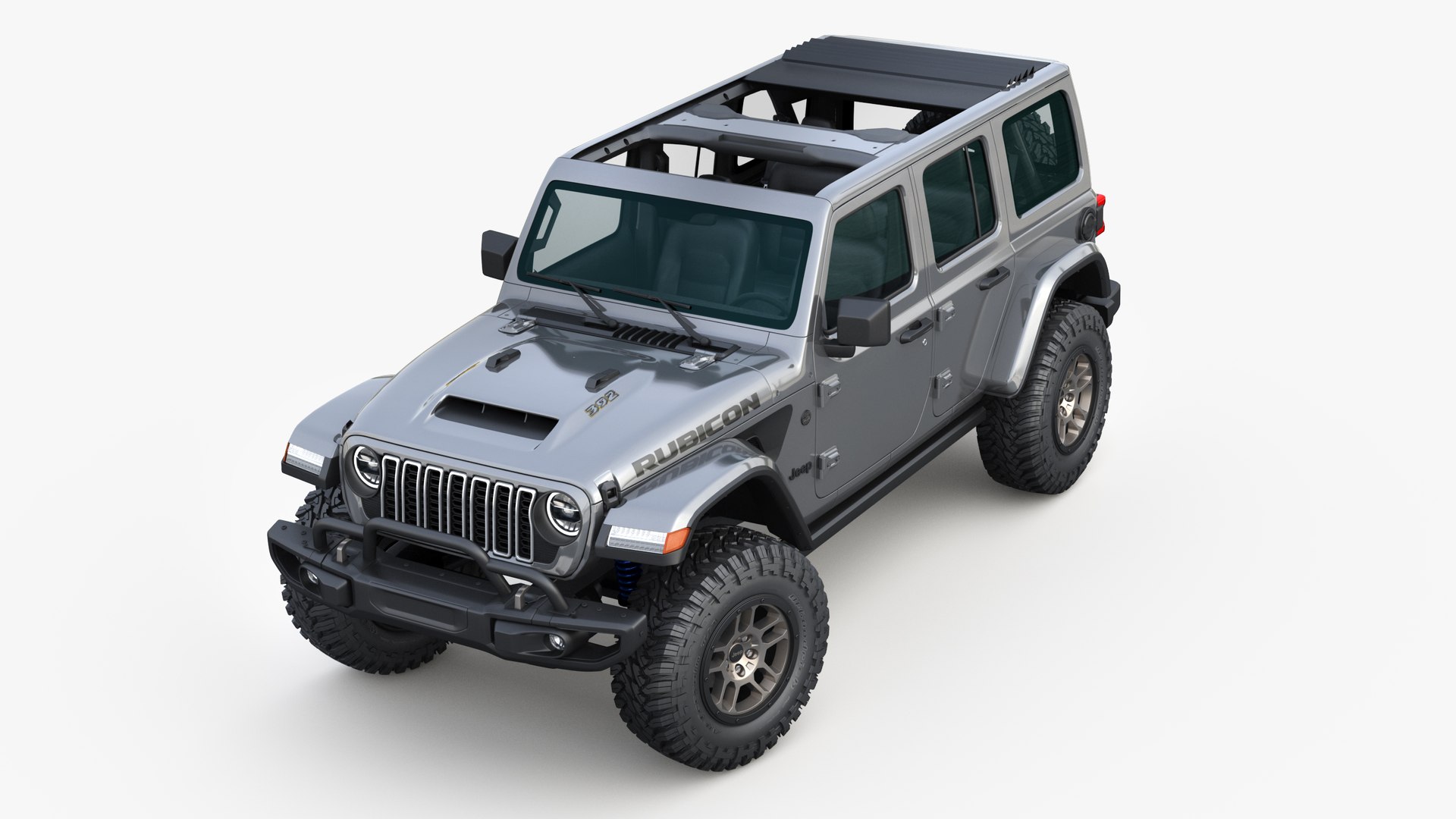 3D Jeep Wrangler 20th Anniversary 2022 2023 https://p.turbosquid.com/ts-thumb/4Z/NEWok0/RF/rubicon_0006/jpg/1686516734/1920x1080/fit_q87/f729336d061368ac5baae0fd10cd57c526c7a861/rubicon_0006.jpg