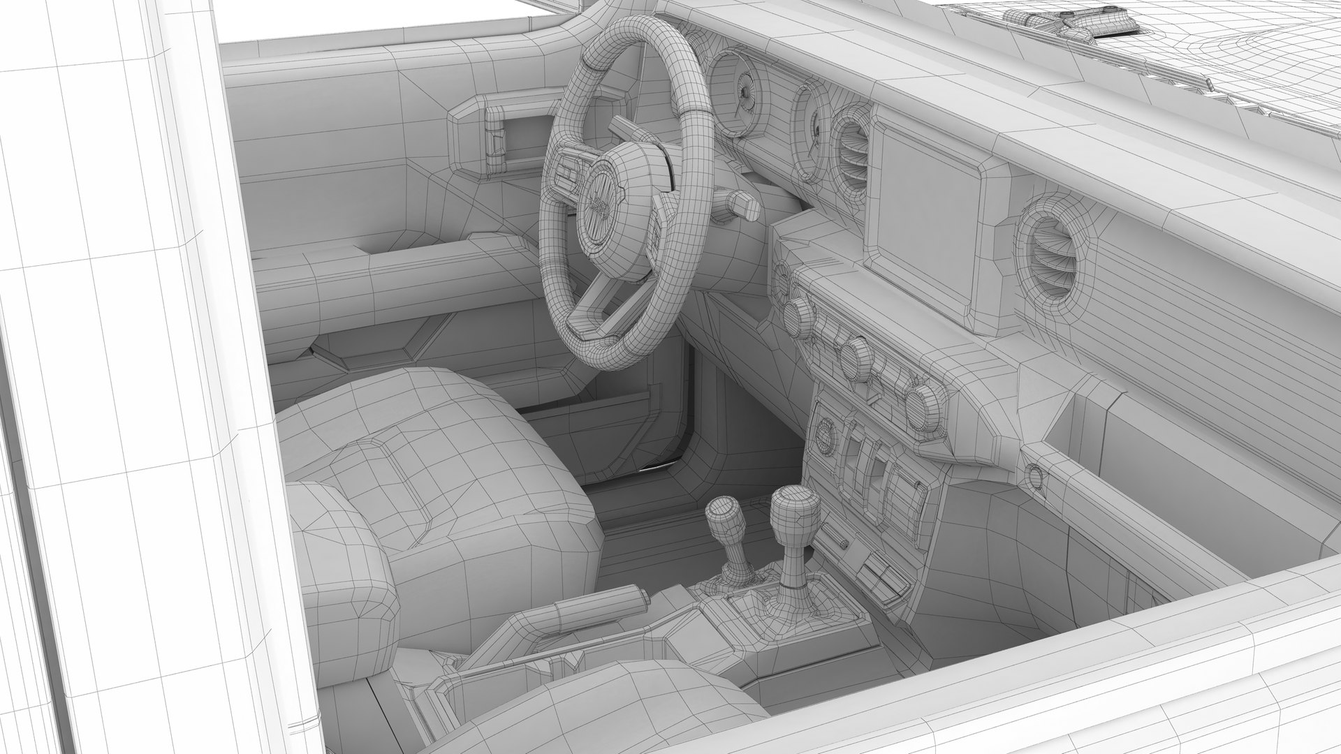 3D Jeep Wrangler 20th Anniversary 2022 2023 https://p.turbosquid.com/ts-thumb/4Z/NEWok0/S2/rubicon_0019/jpg/1686516767/1920x1080/fit_q87/bb45672d6fa532a797d3e3765790dd93f21f11e8/rubicon_0019.jpg