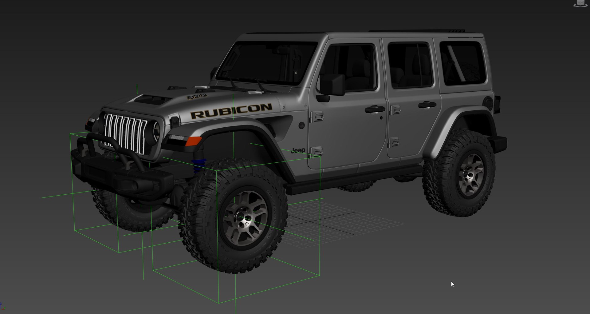 3D Jeep Wrangler 20th Anniversary 2022 2023 https://p.turbosquid.com/ts-thumb/4Z/NEWok0/XO/rubicon_0022/jpg/1686516772/1920x1080/fit_q87/2b118777b09b546993f824332e361926565c5bee/rubicon_0022.jpg